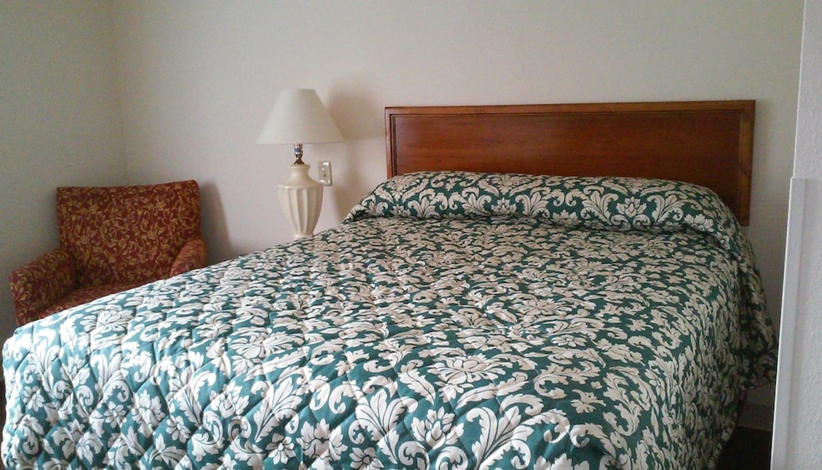 Apartment - Stay Lodge Thomasville NC