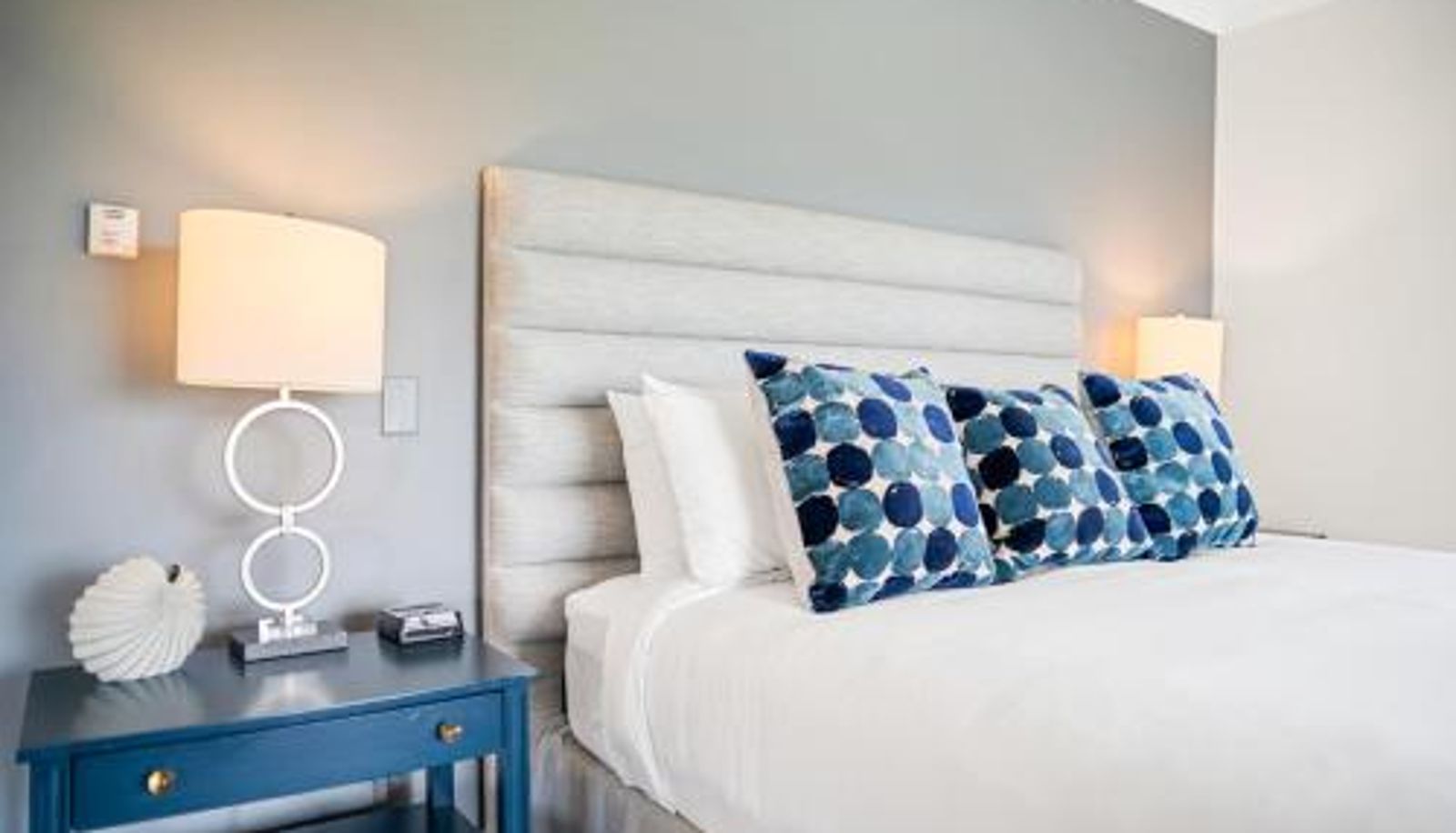 Suite - Inn at Brierley Hill