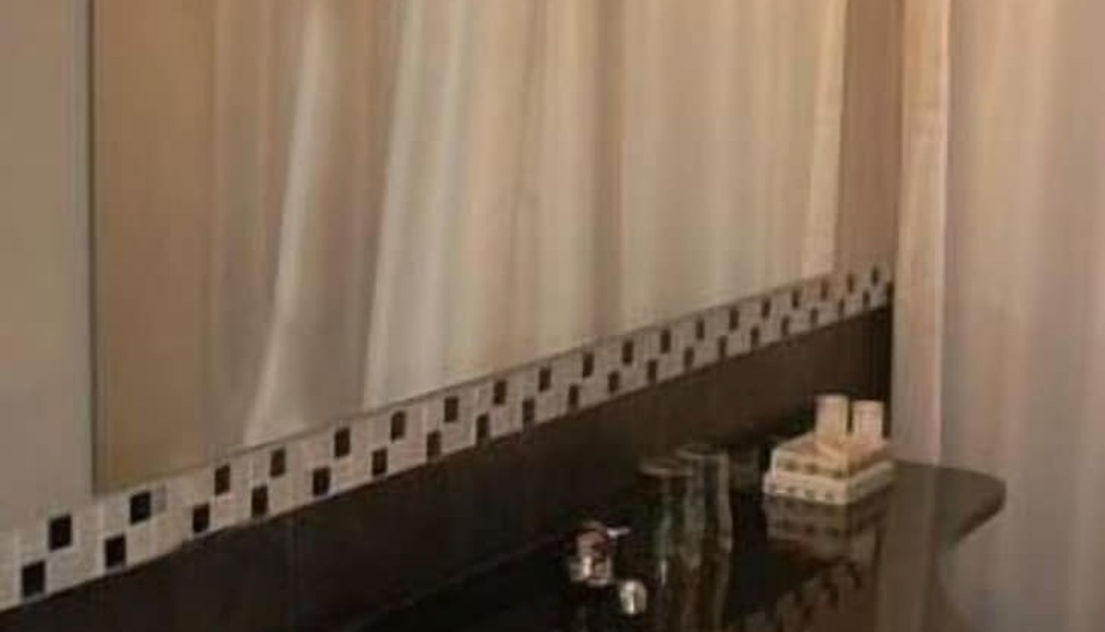 Appartement - Hotel La Misión