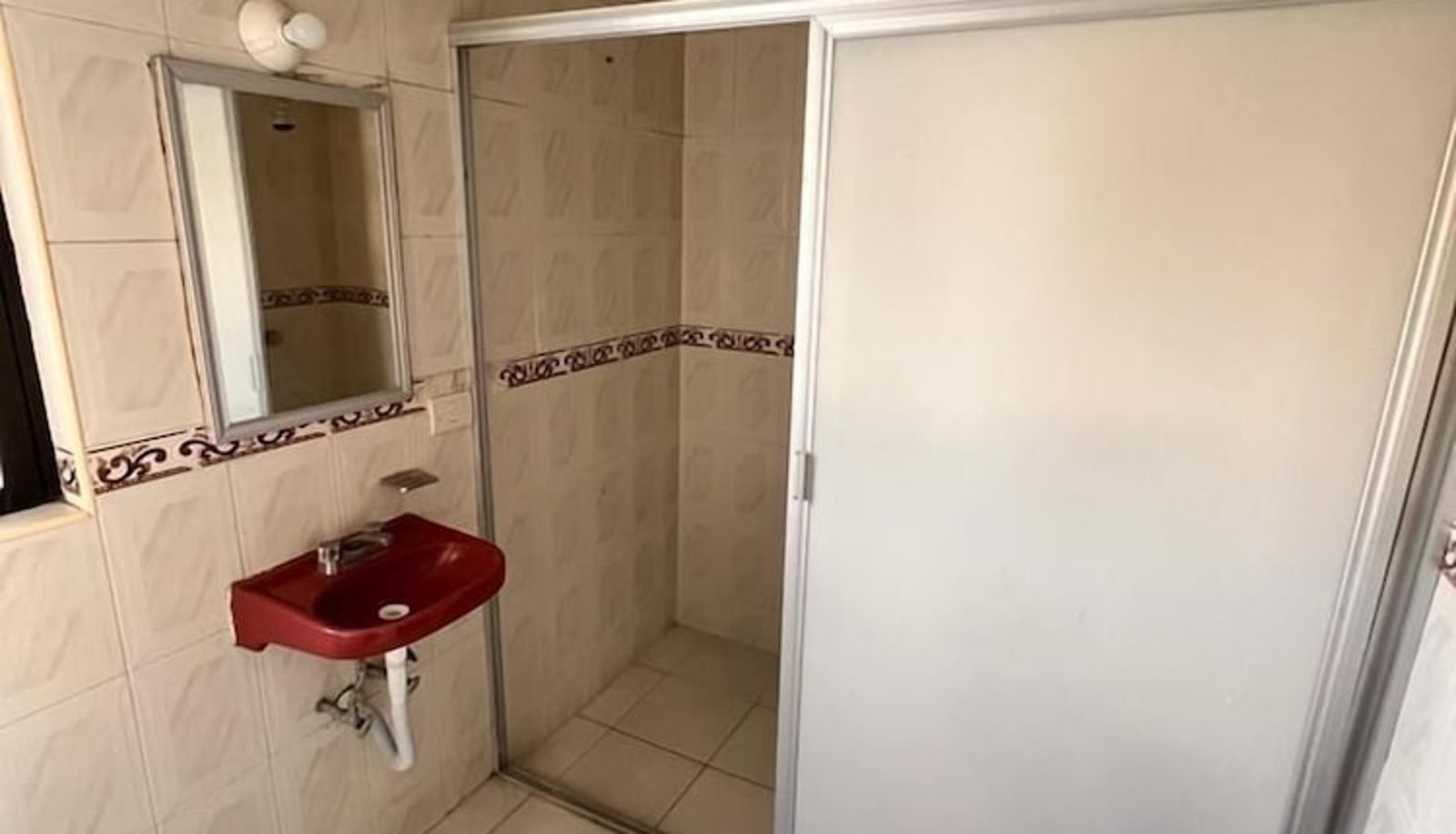 Business-Zimmer - Hotel Central Puebla