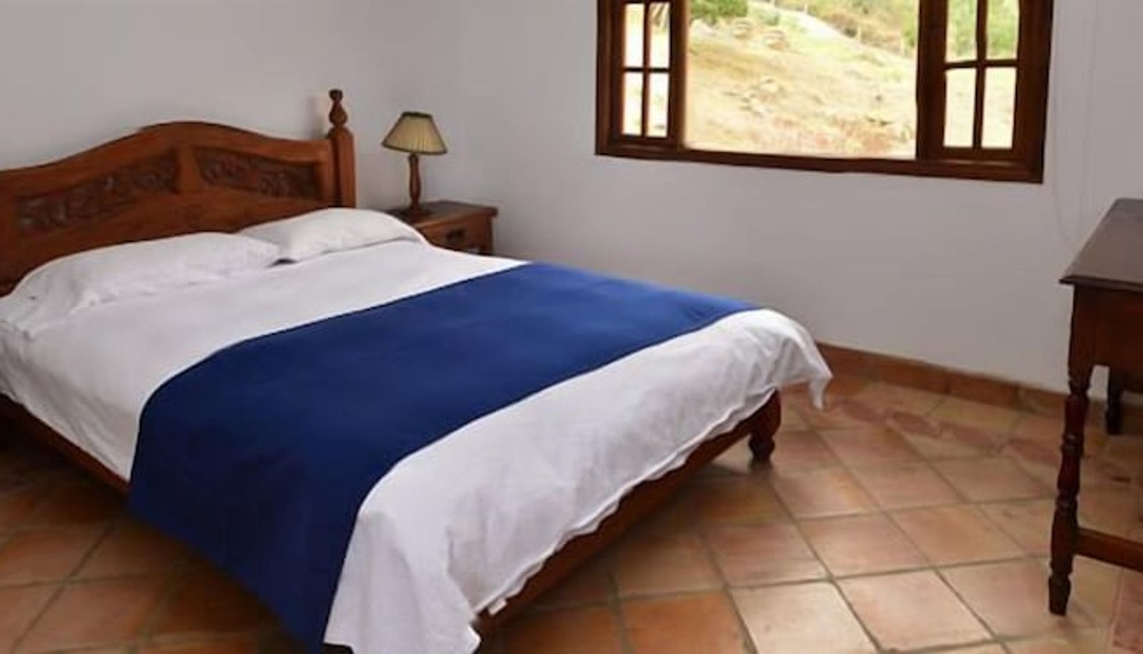 Apartment - Hotel Campestre Bachue