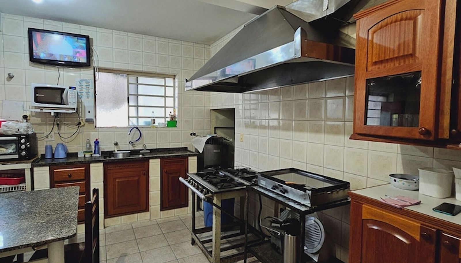 Camera standard - Curia Parque Hotel