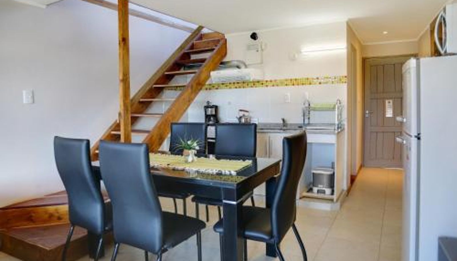 Apartment - Apart Hotel Bungalows Matute