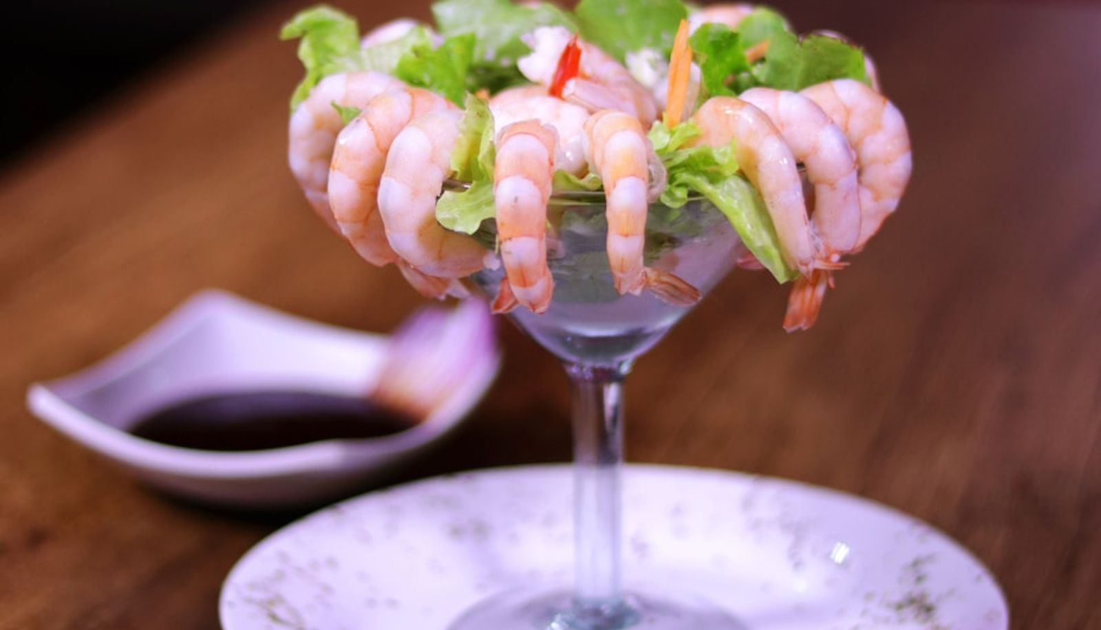 Restaurant - Hotel Miraflores