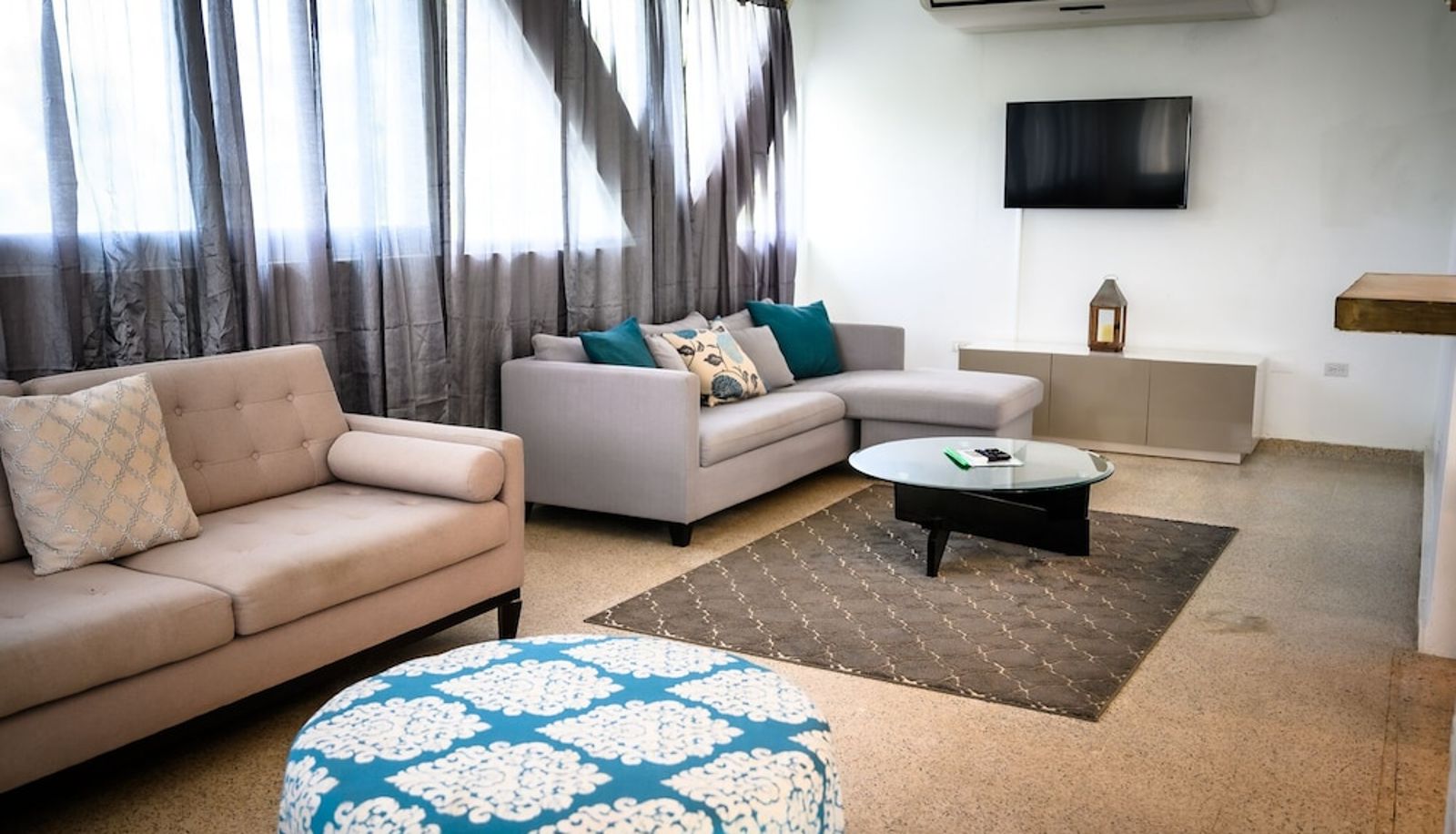 Appartamento - Serenity Rincon Guesthouse