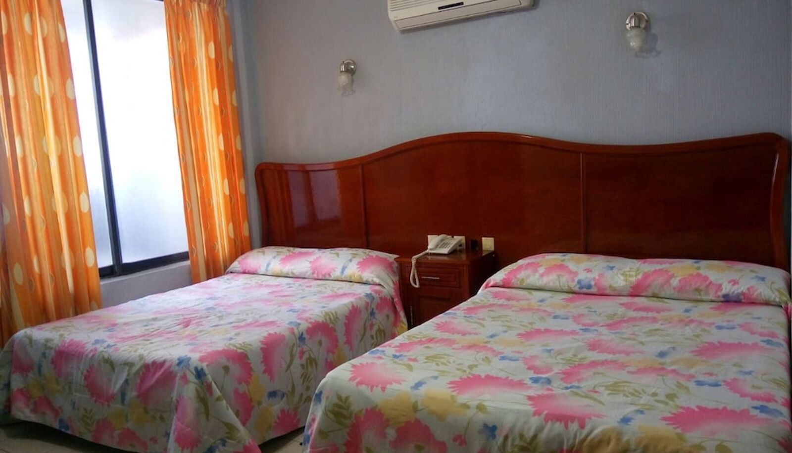 Apartament - Amueblados Caribe