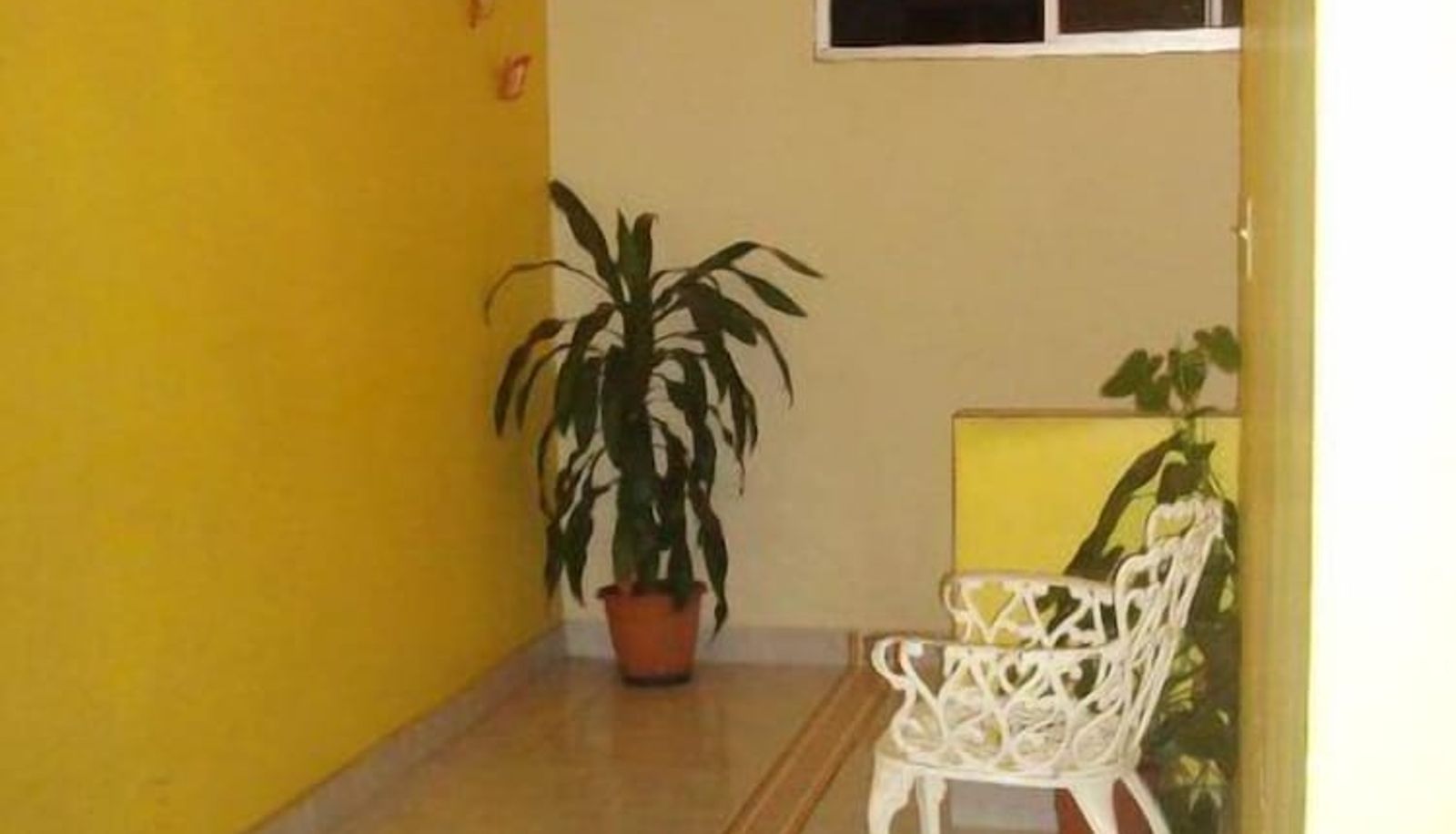 Información - Hotel Piamonte