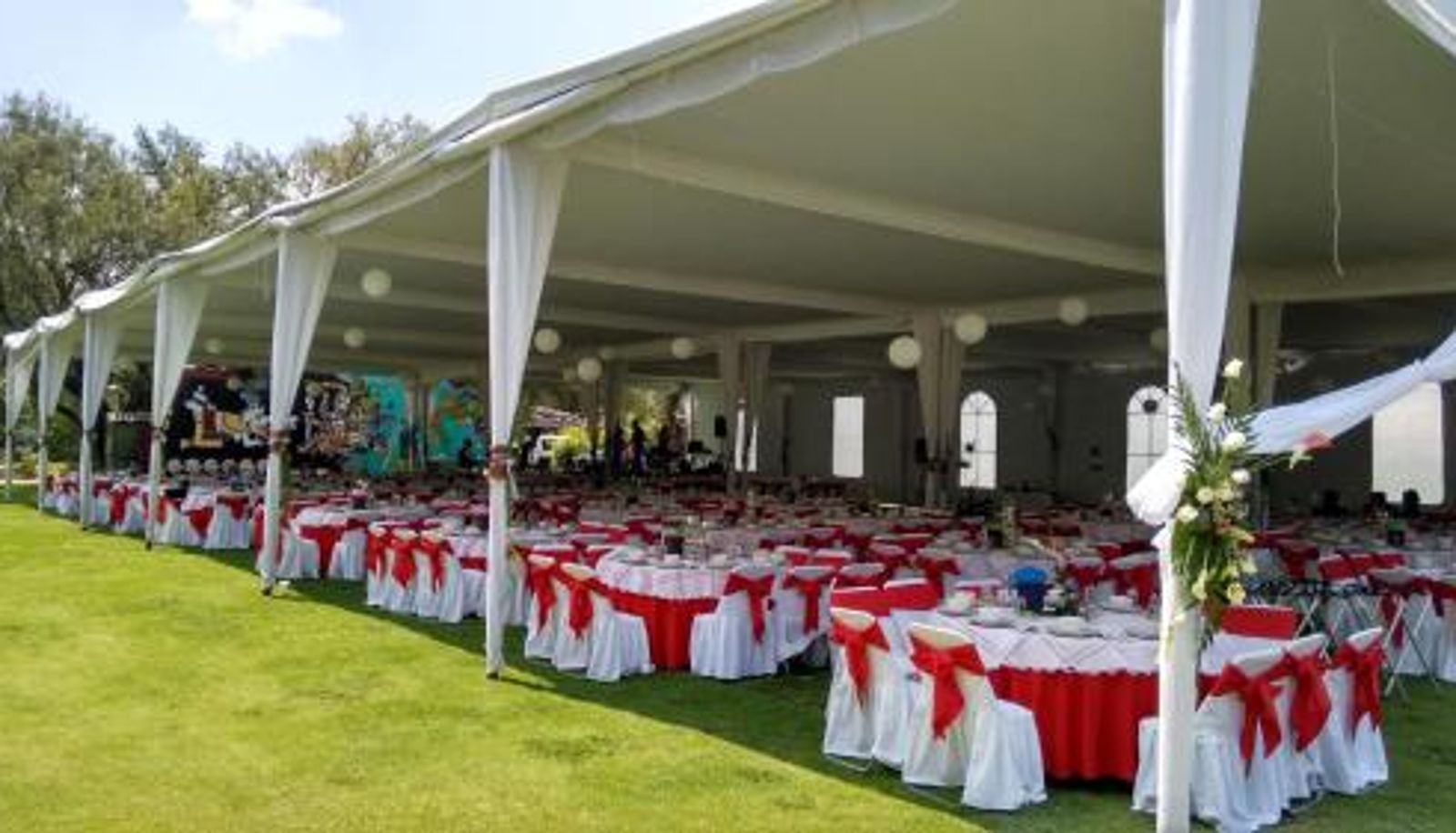 Area benessere e fitness - Telpochcalli Hotel & Temazcal