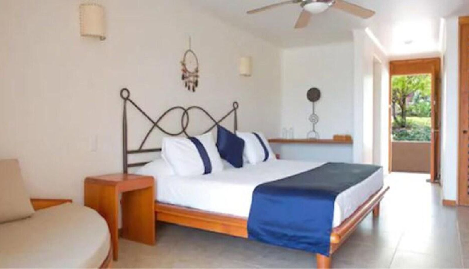 Apartment - Forrest Hotel & SPA