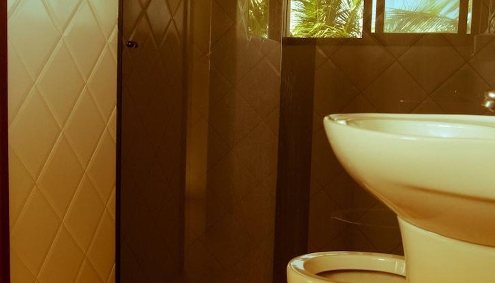 Apartment - Morro Praia Hotel