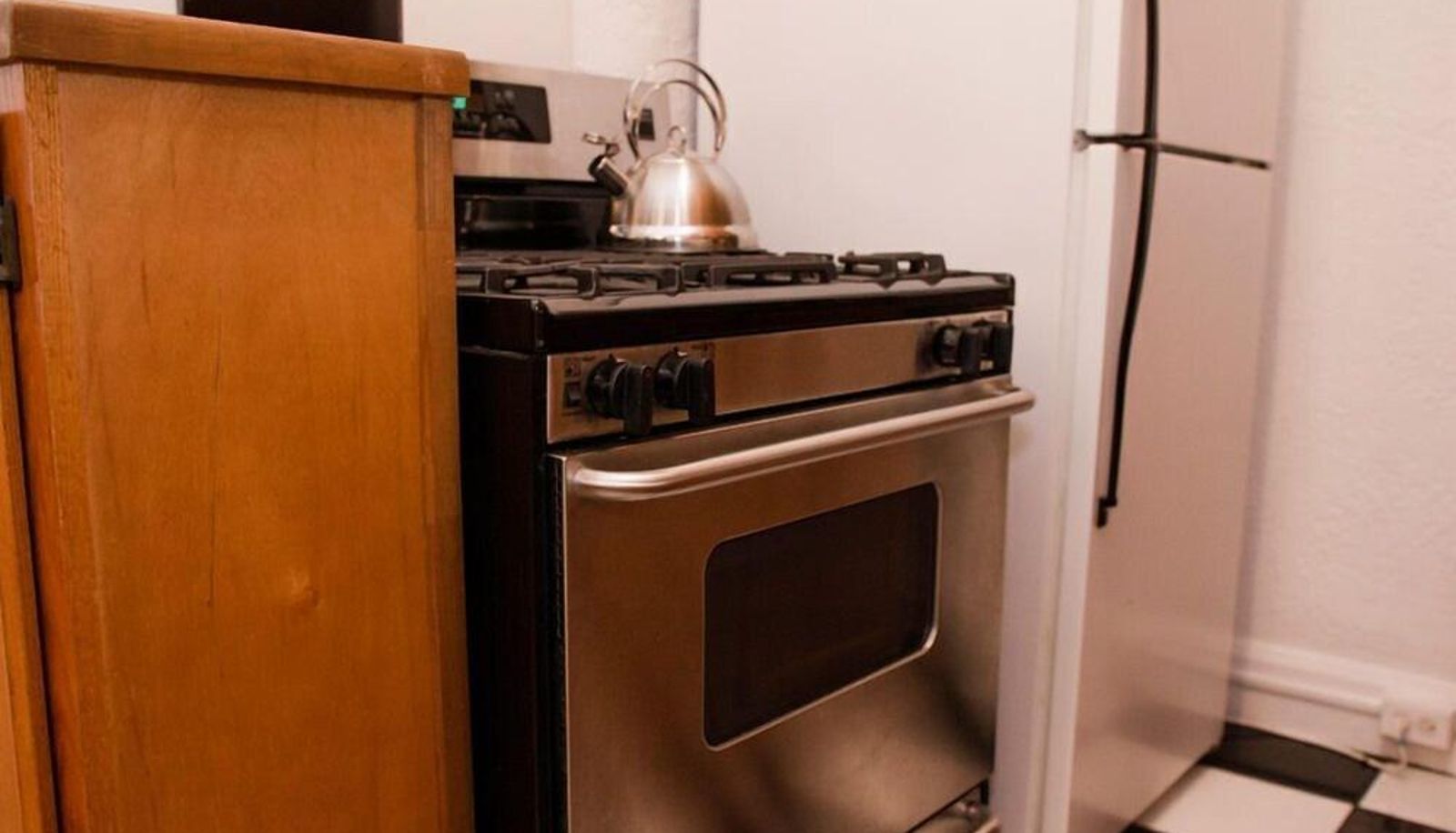 Apartment - Hotel Ranola