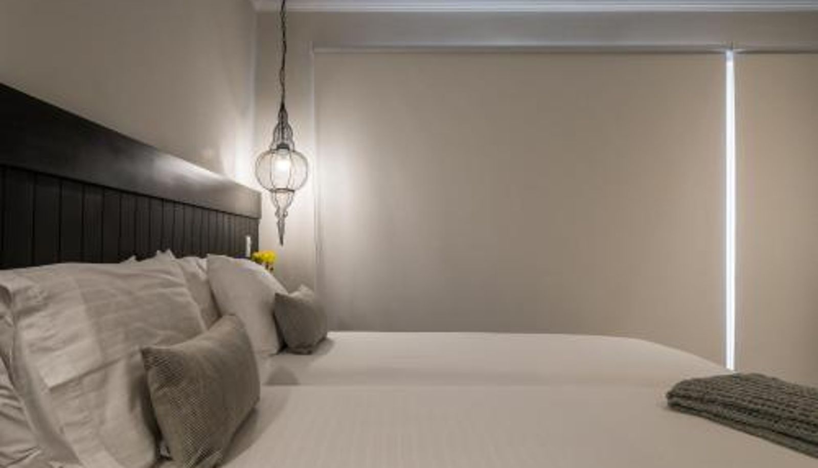 Apartment - Apart Hotel B