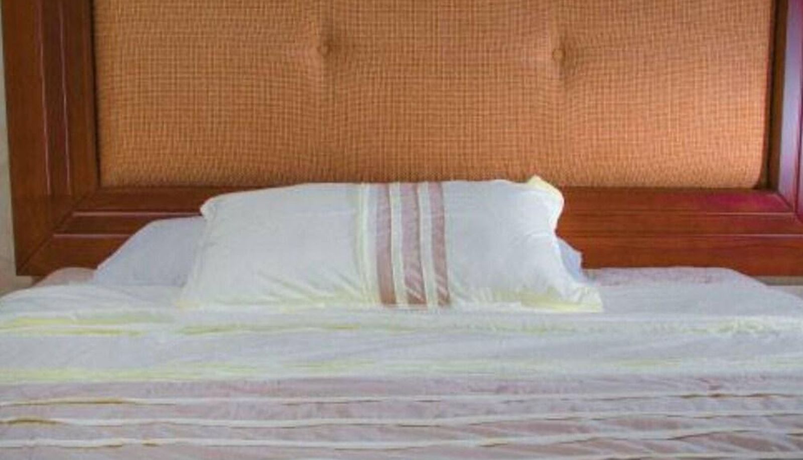 Appartamento - Hotel Boutique El Jaguar