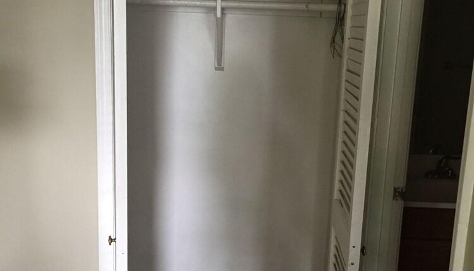 Chambre Standard - Stratford Motor Lodge