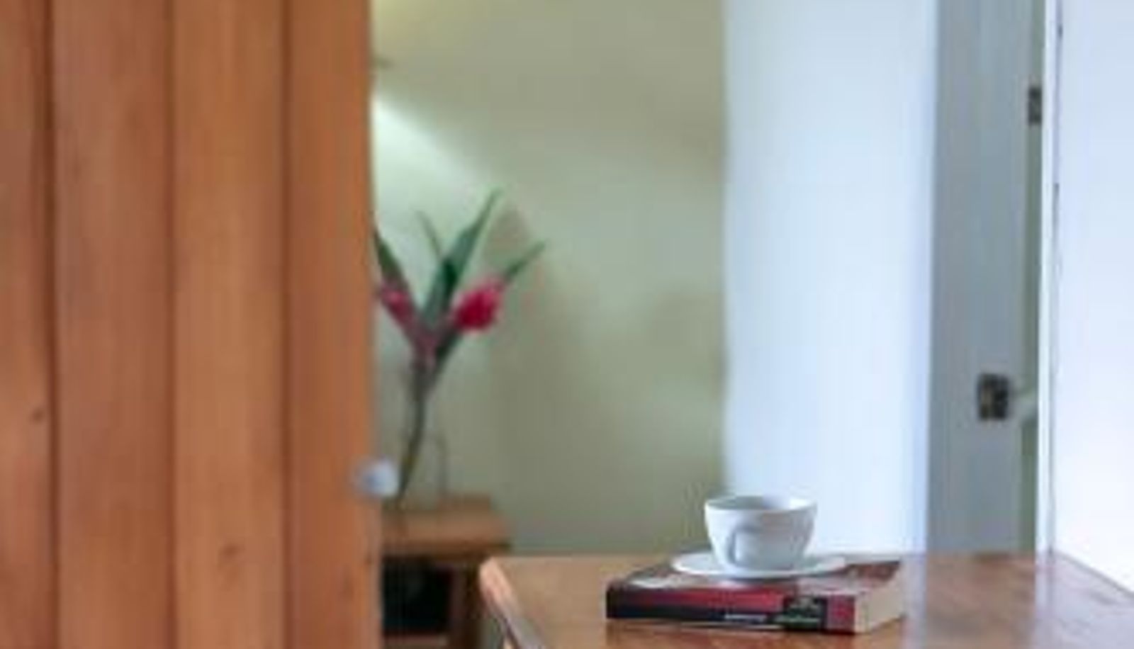 Room - Gran Hotel Bahia