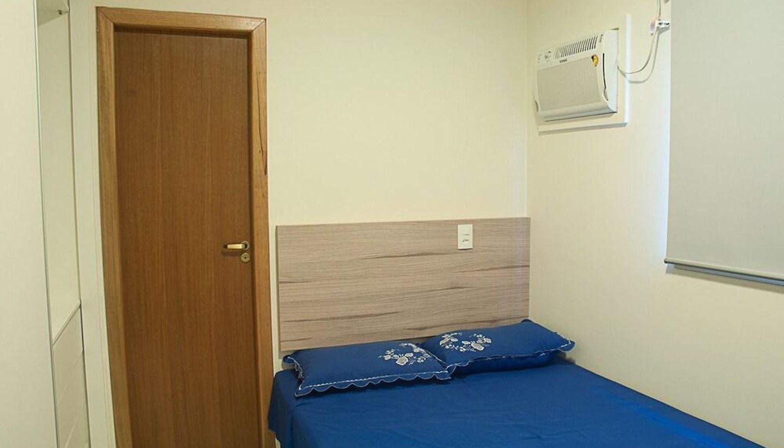 Appartement - Flats Unicaflex