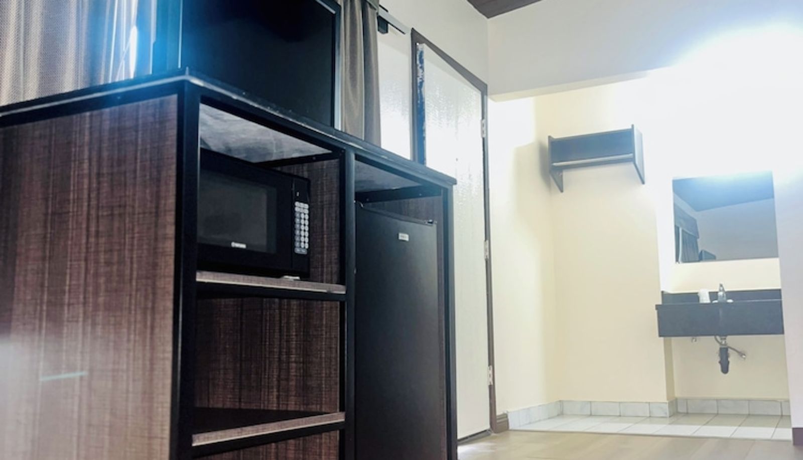 Apartament - Del Aire Inn LAX