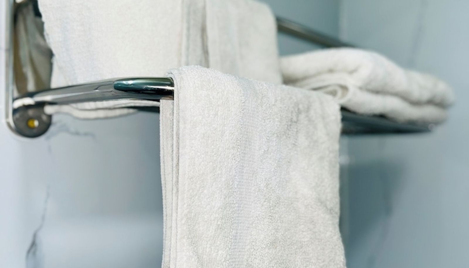 Apartament - Del Aire Inn LAX
