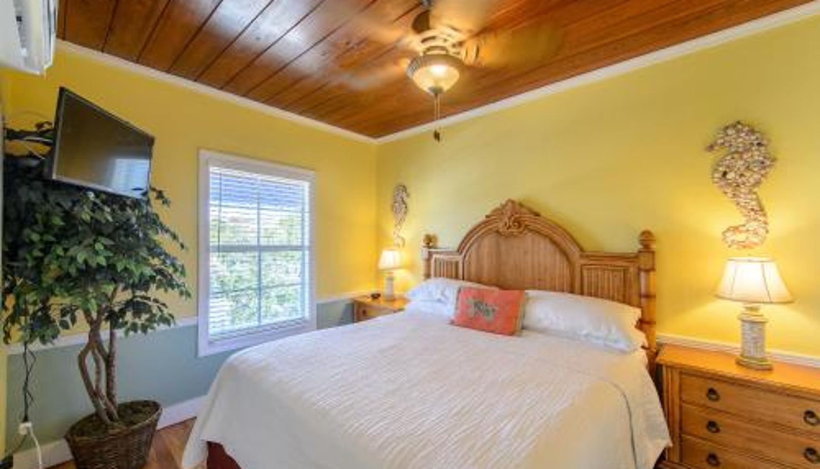 Suite - Old Colorado Inn