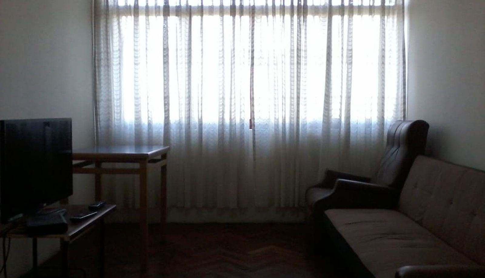 Meeting room - Royal Sweet Dreams Airport B&B