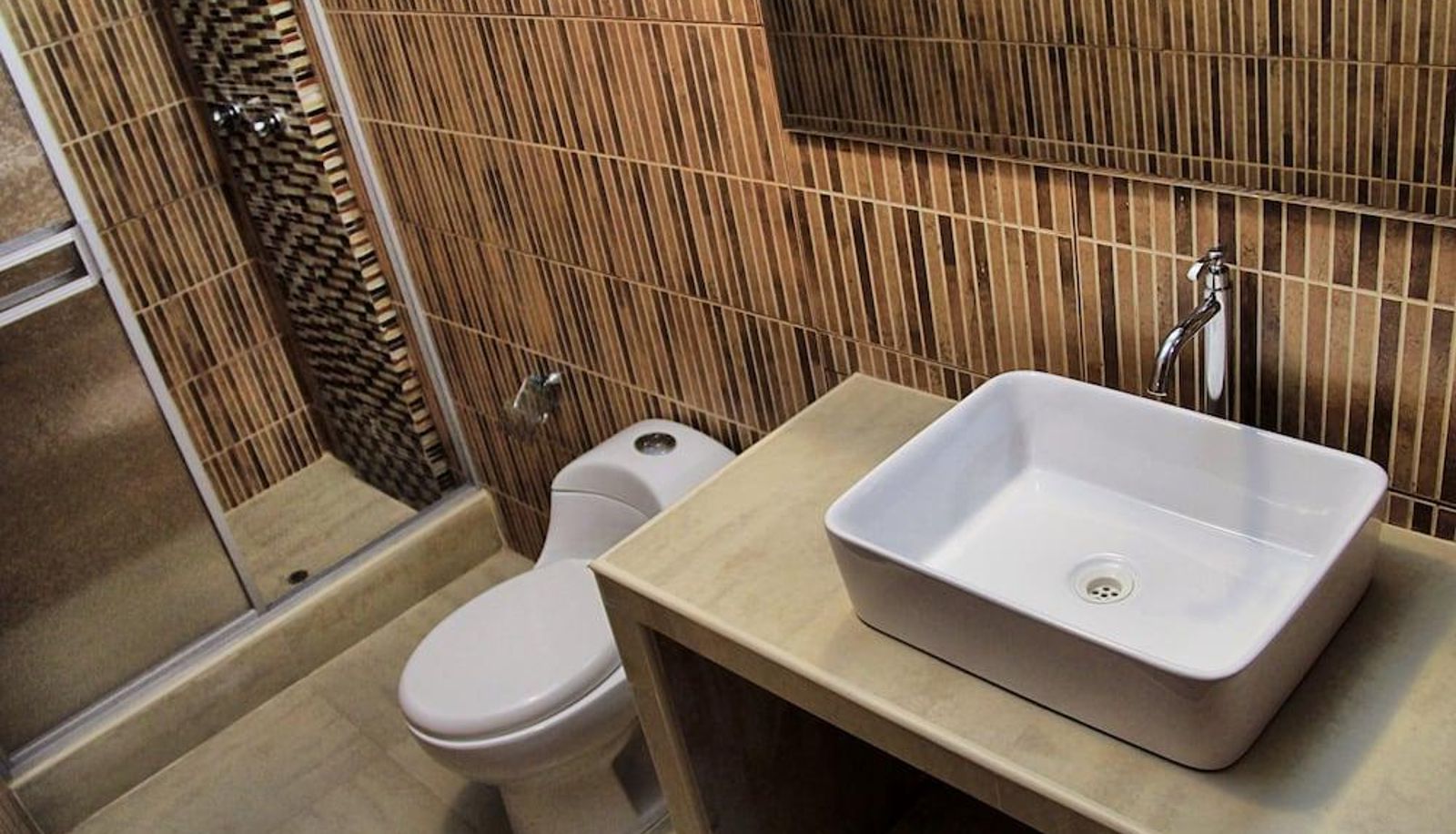 Standaardkamer - Villa Real Hotel & Suites