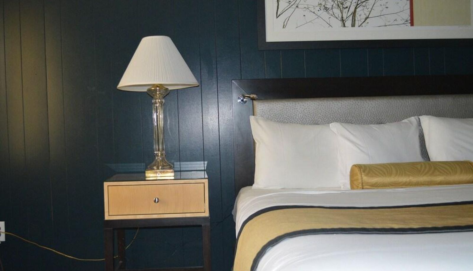 Appartamento - James Motel