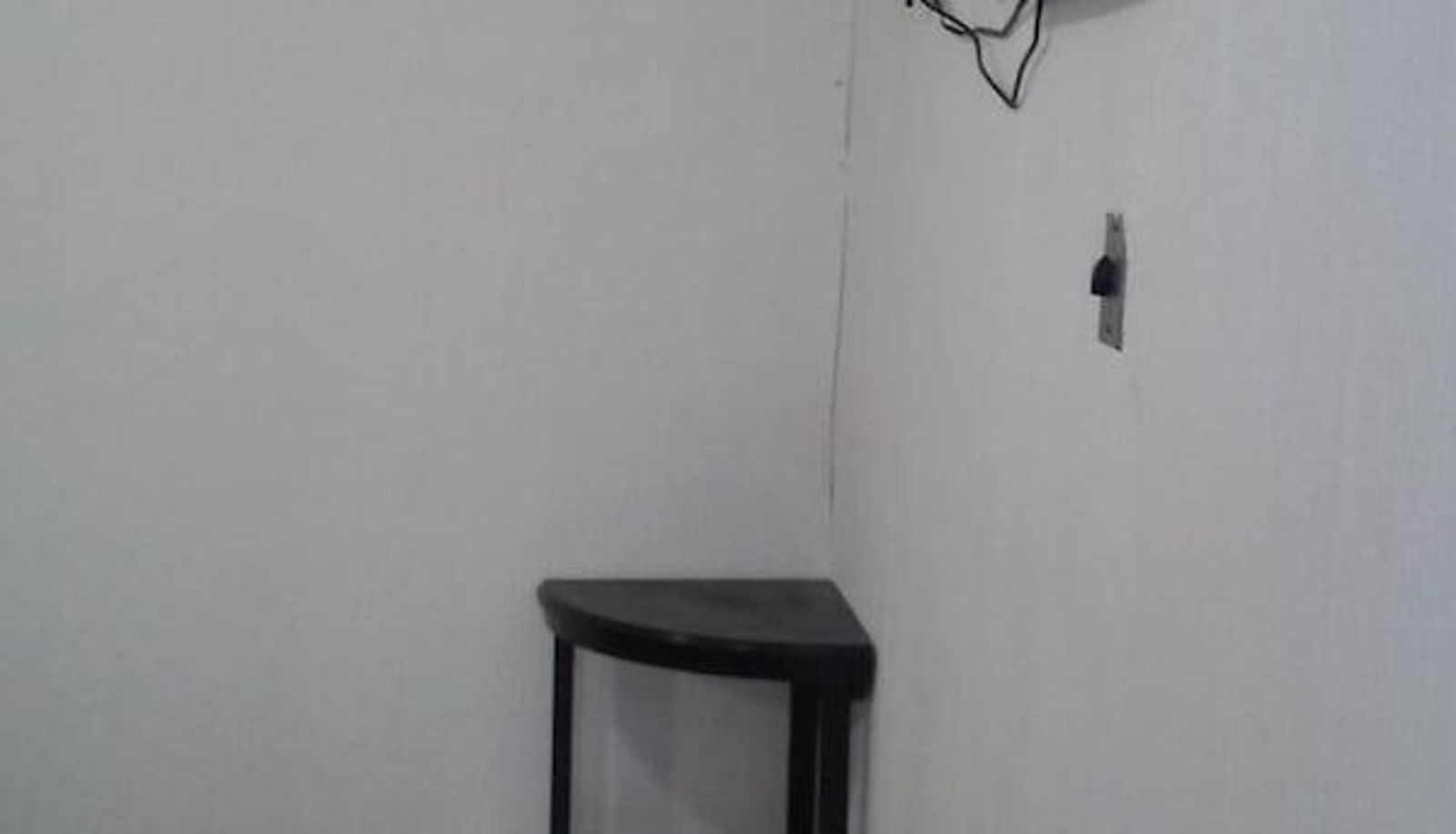 Habitación estándar - Hotel Acueducto Colonial