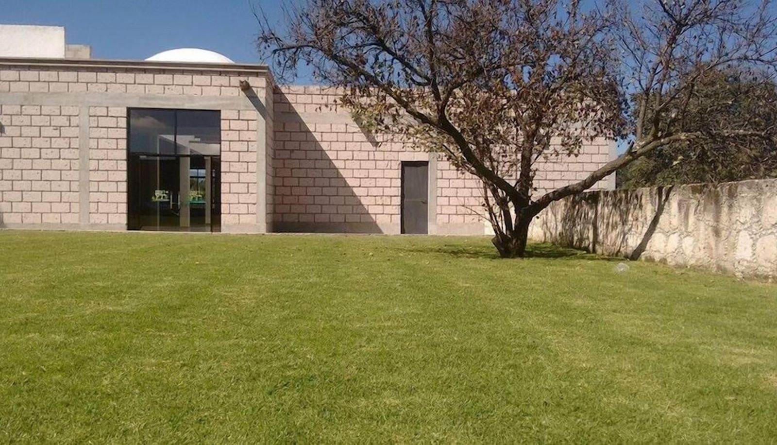 Giardino - Hotel La Esperanza