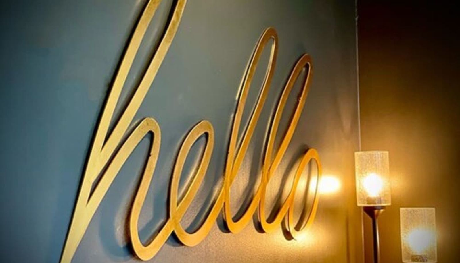 Hall - Hotel Kilbourne Downtown Sandusky