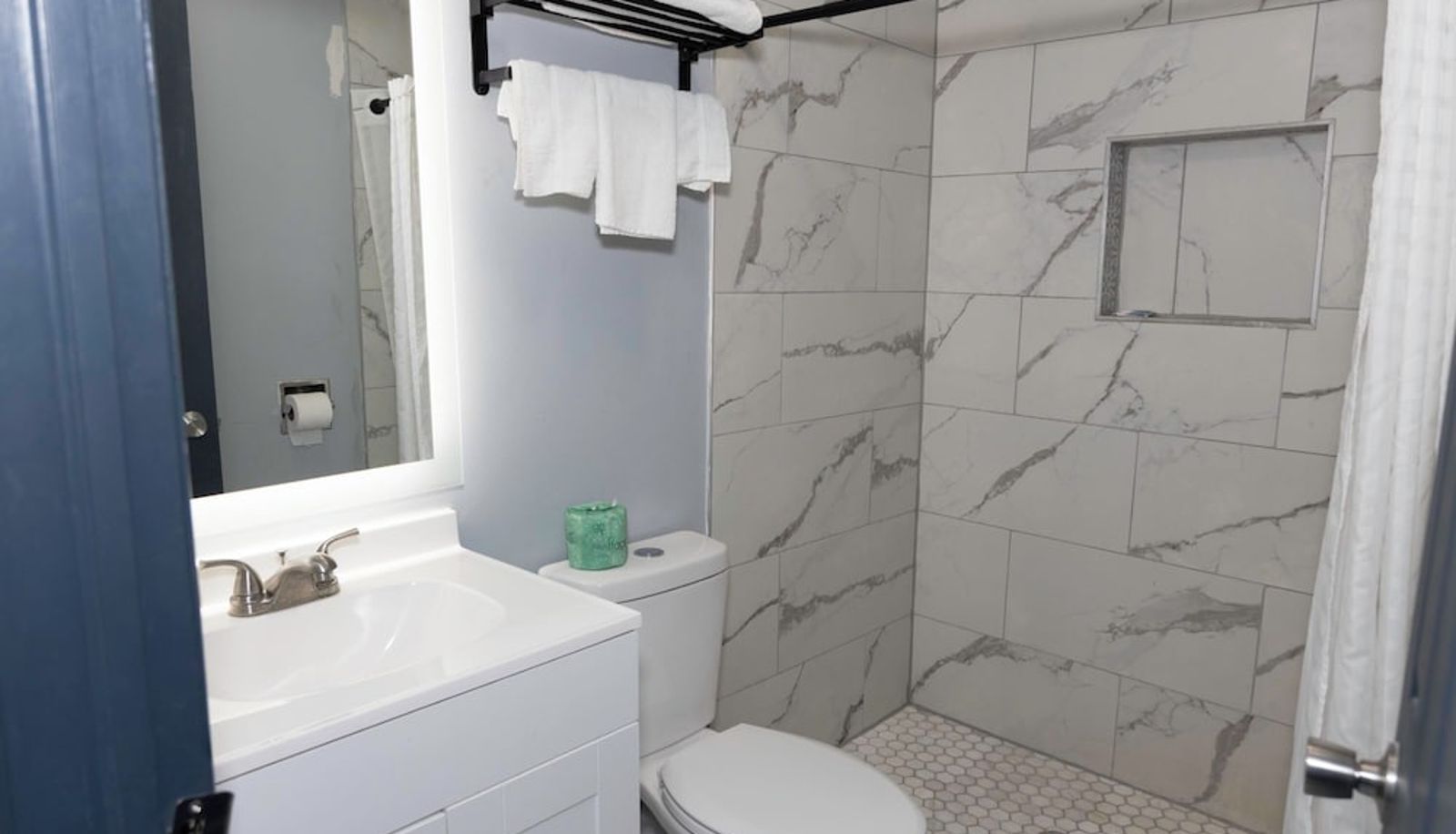 Chambre Standard - Hillsboro Inn & Suites