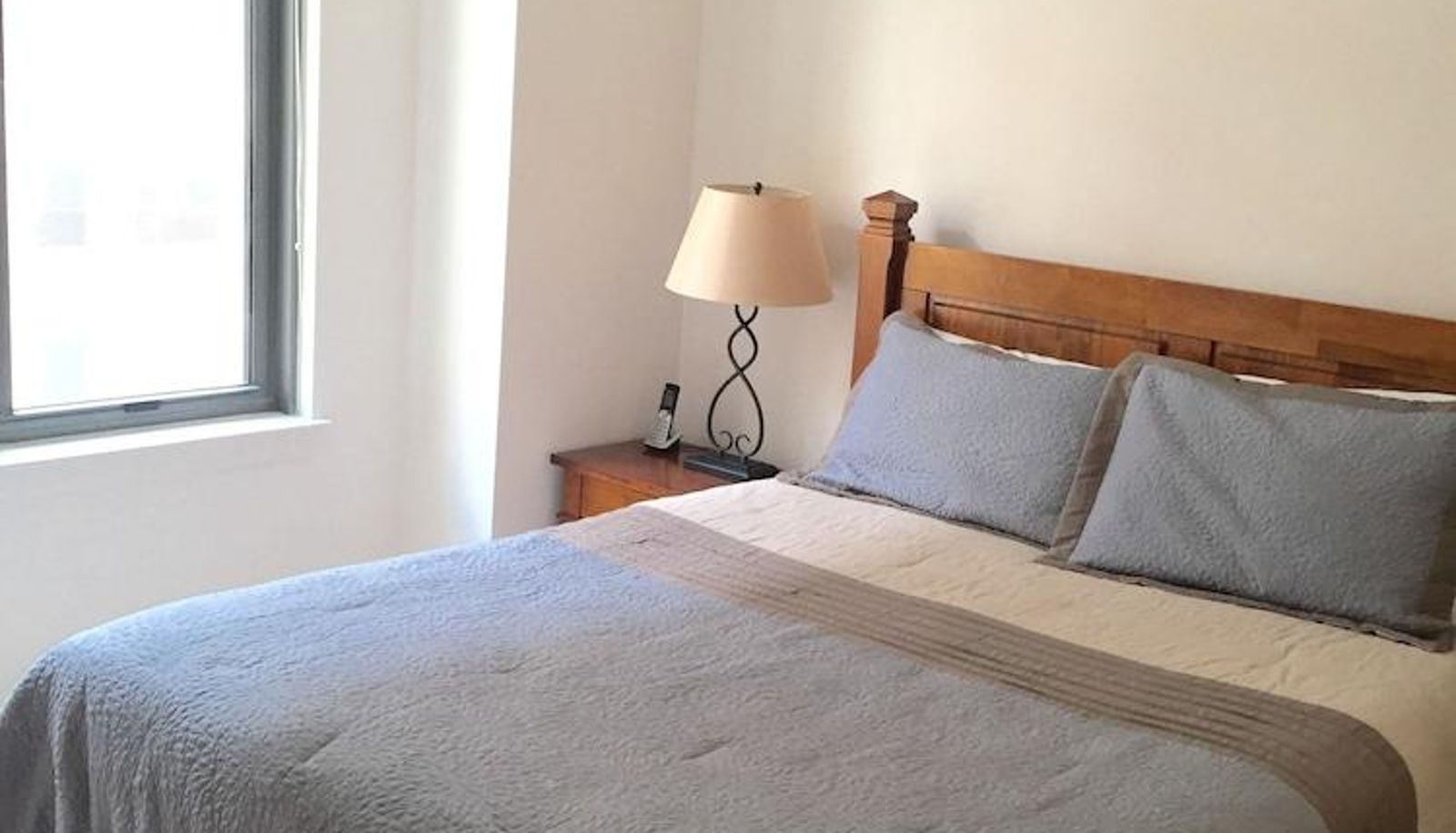 Apartament - Tellus by Executive Apartments