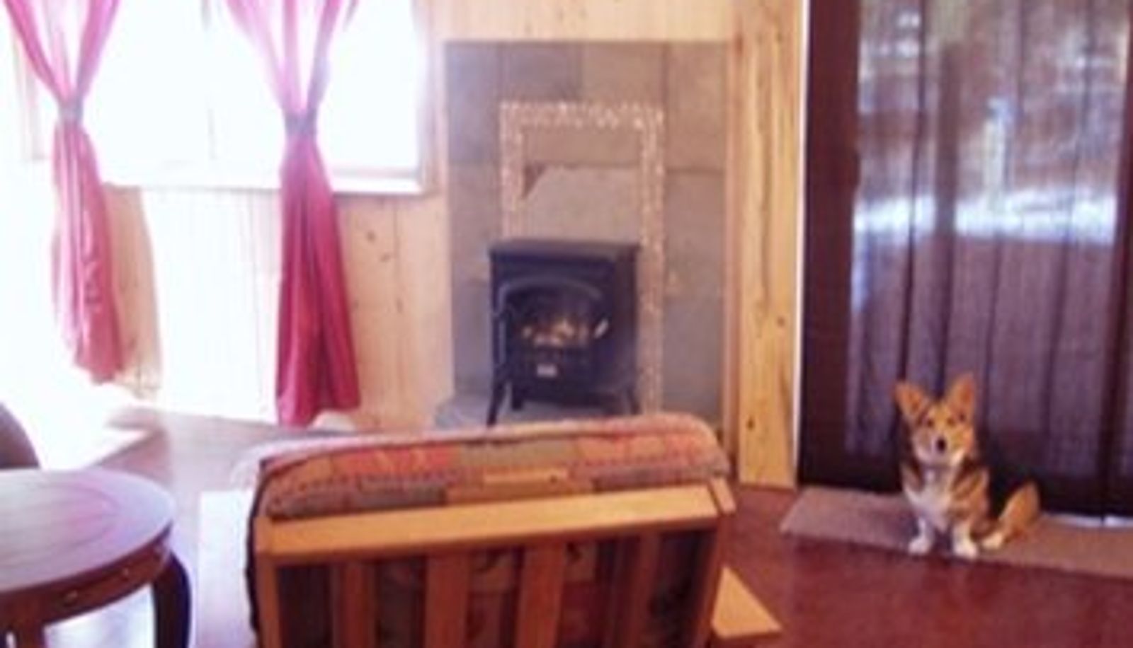 Zimmer - DiamondStone Guest Lodges
