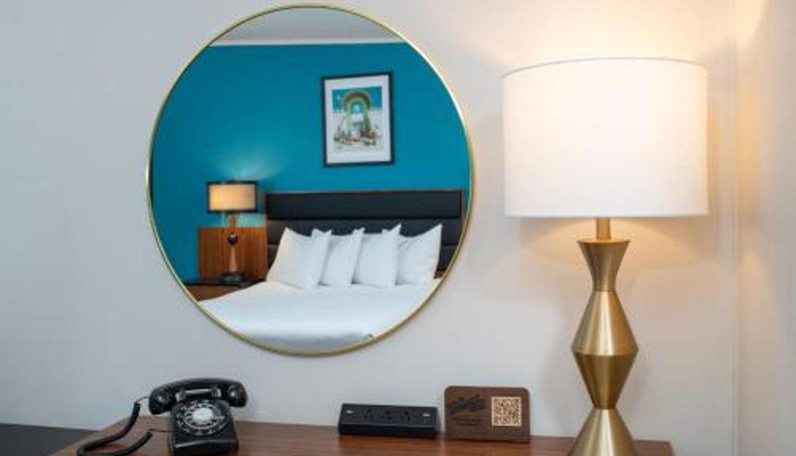 Info - Sapphire Motel Midtown Bozeman