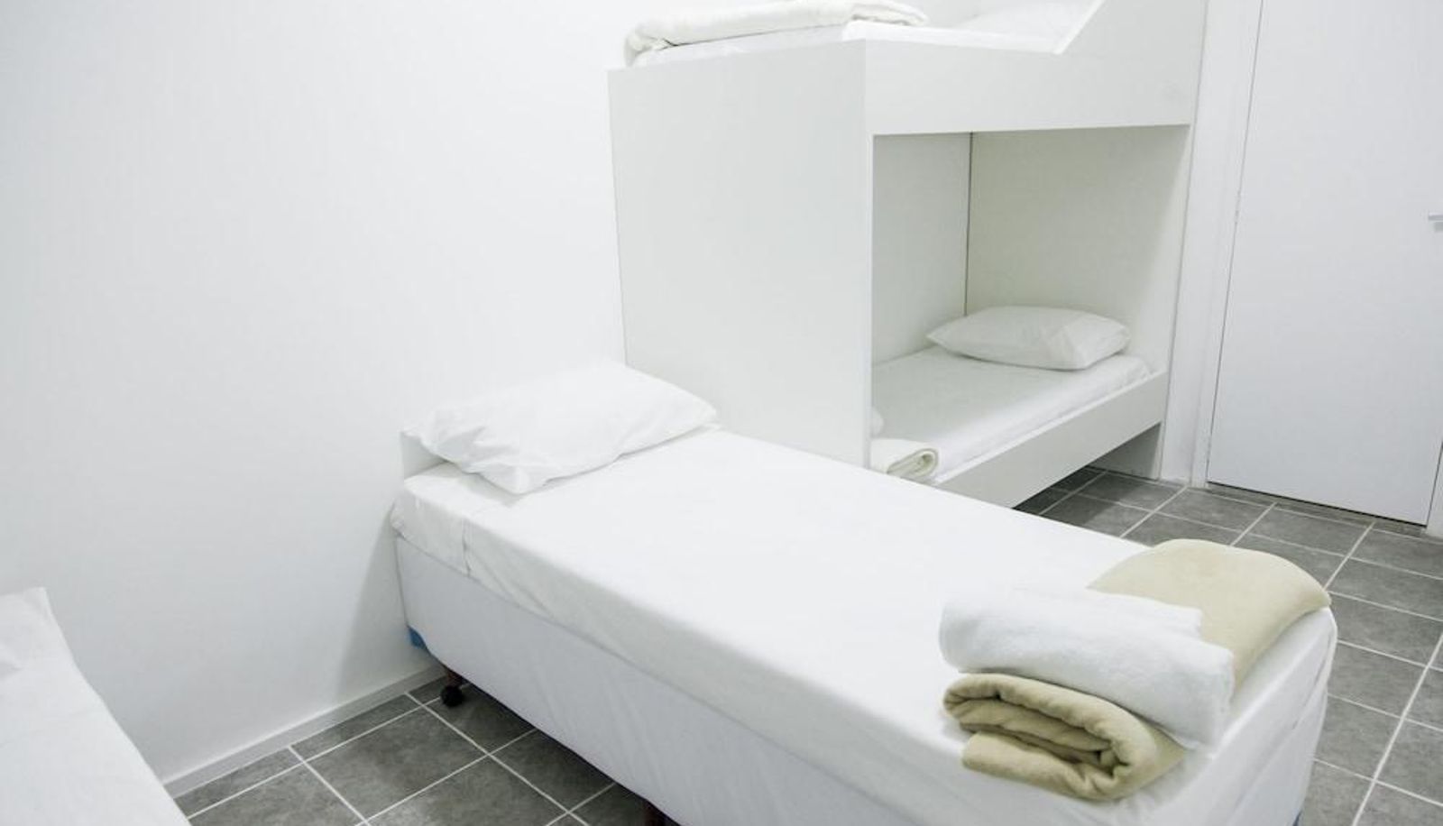 Appartement - Ref house Barra da Tijuca