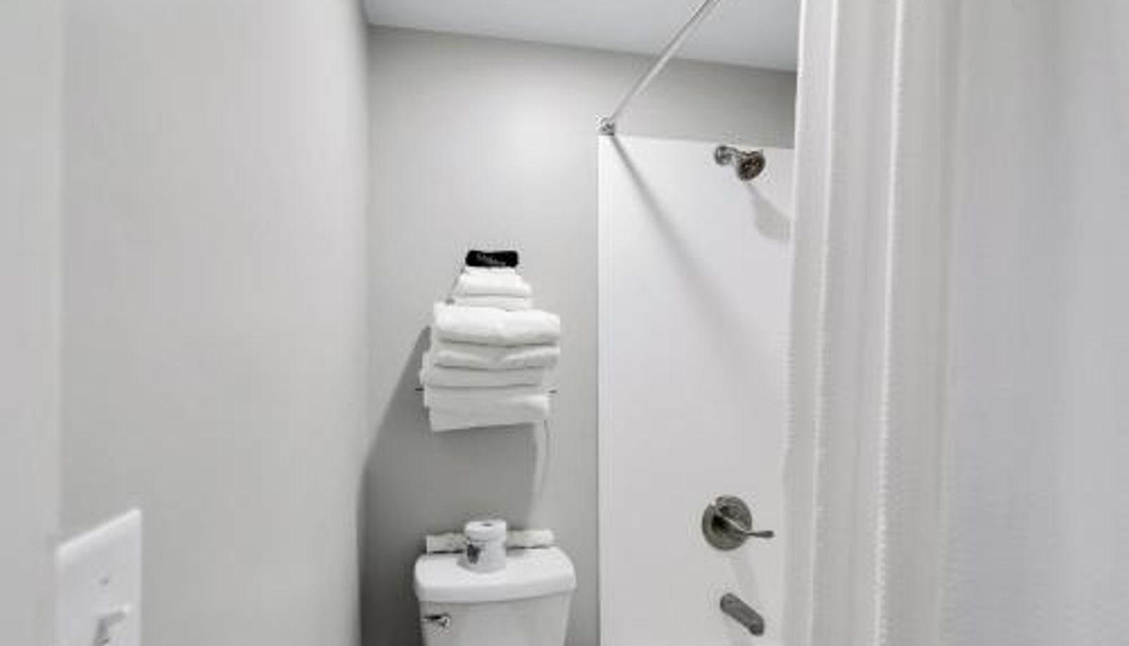 Chambre Standard - Lantern Inn
