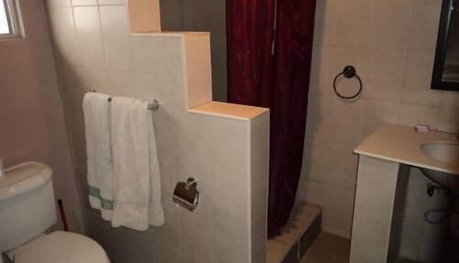 Standardzimmer - Hotel Real de Chapultepec