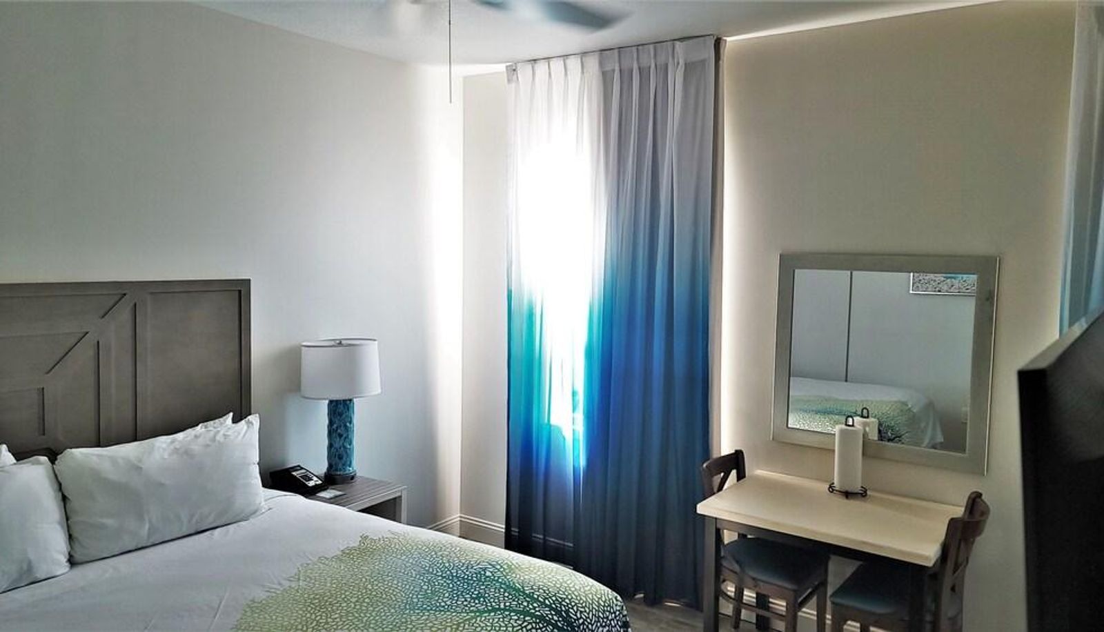 Appartement - Castle Villas at Bluebeards by Capital Vacations