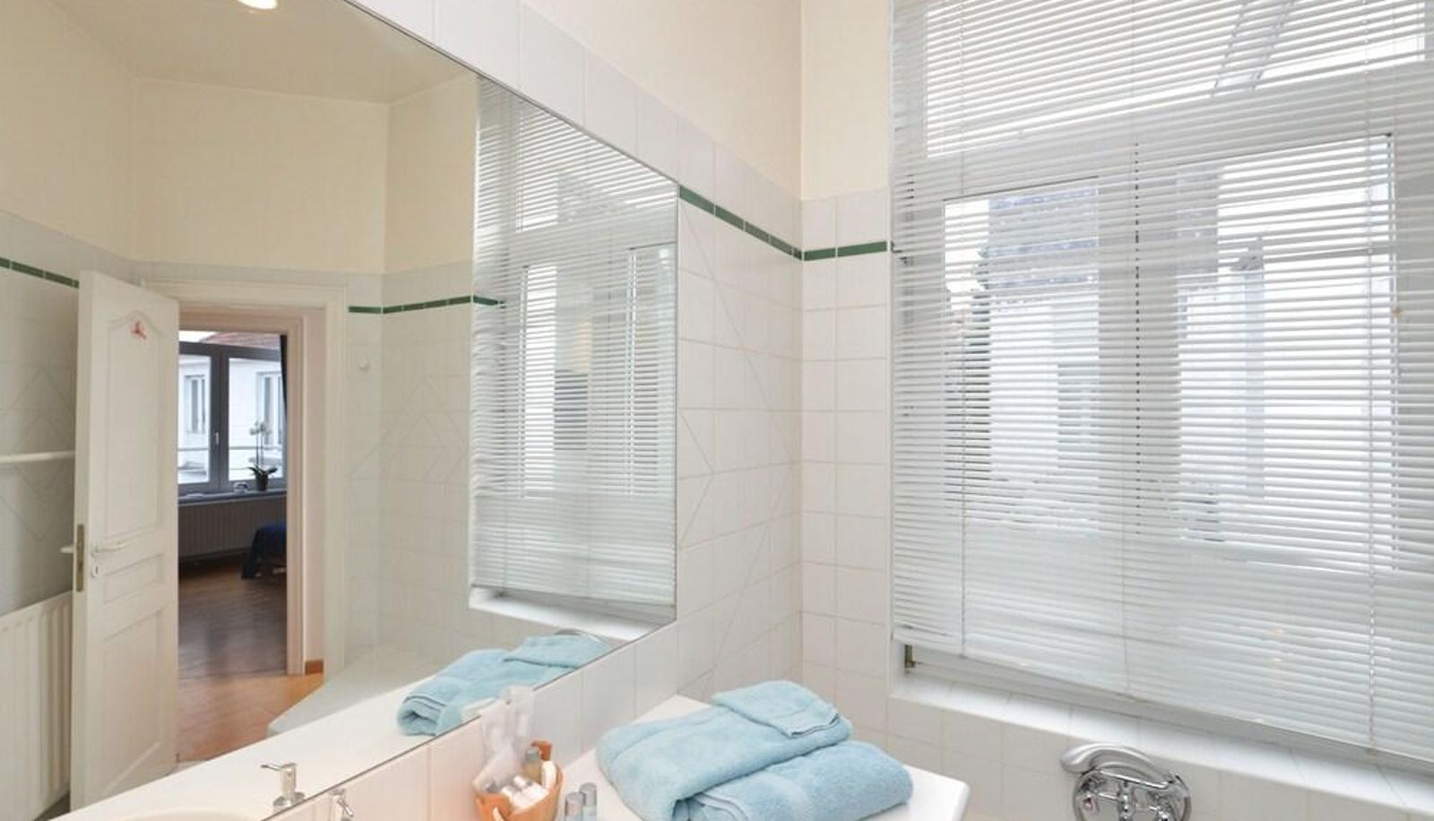 Apartamento - B&B Impasse Pitchoune