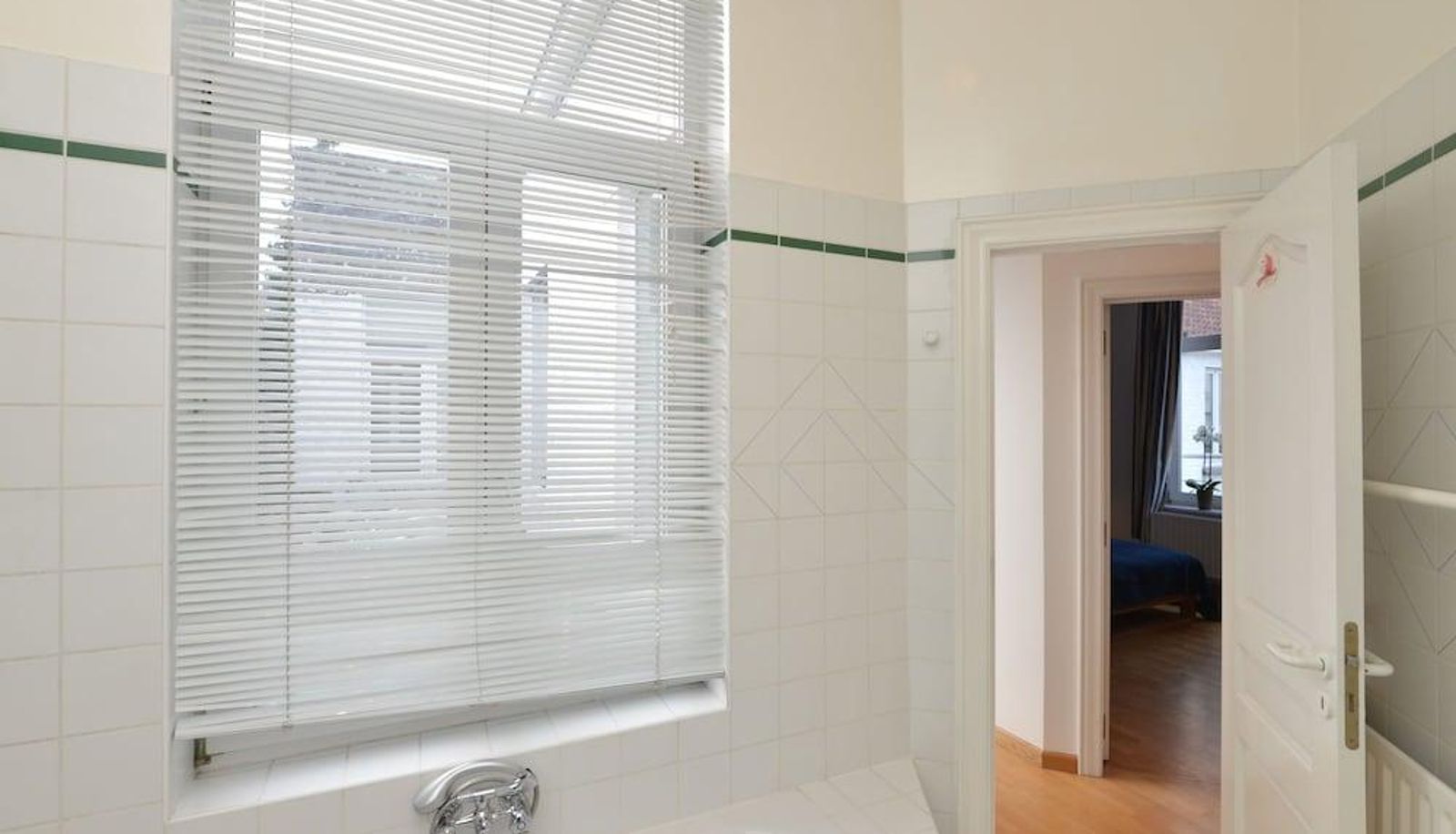 Apartamento - B&B Impasse Pitchoune