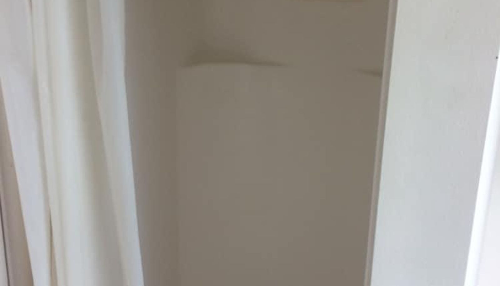 Standardzimmer - The Hotel Conneaut