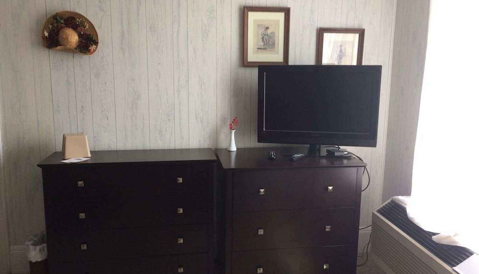 Apartment - The Hotel Conneaut
