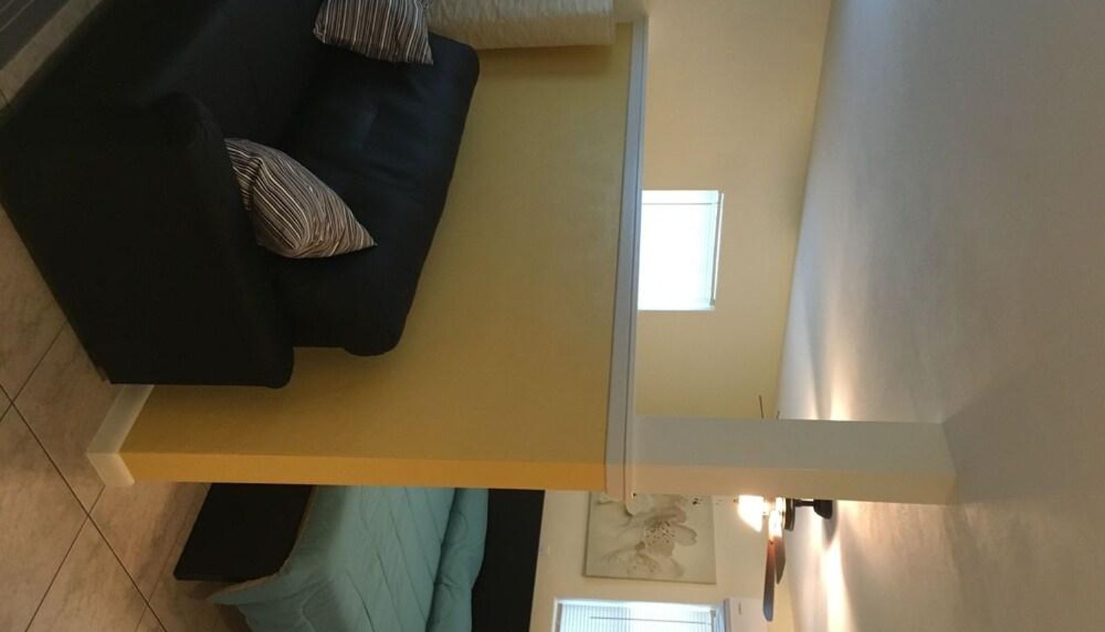 Apartment - Englewood Bay Motel
