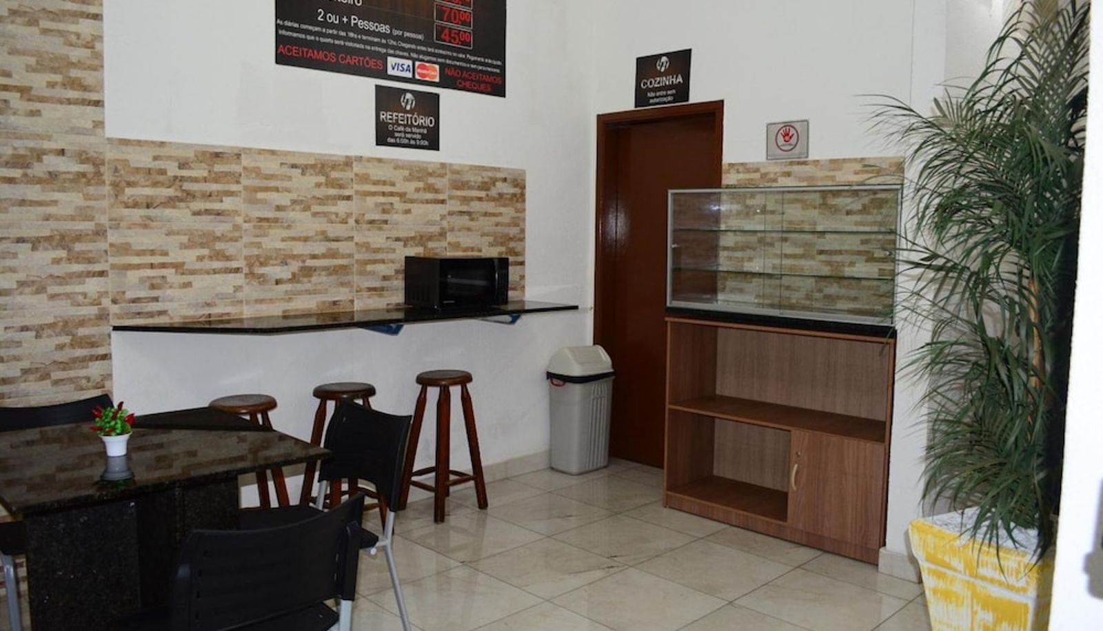 Restauracja - Lize Hotel 2