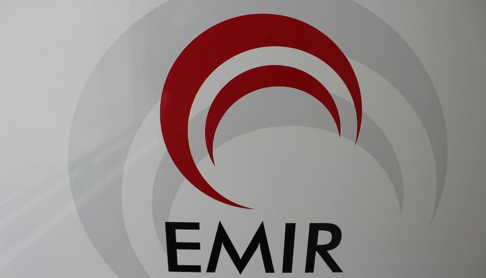 Info - Hotel Garni Emir