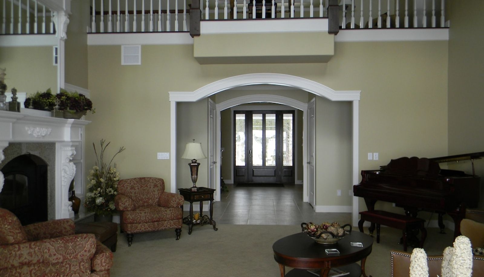 Sala - Summer Creek Inn