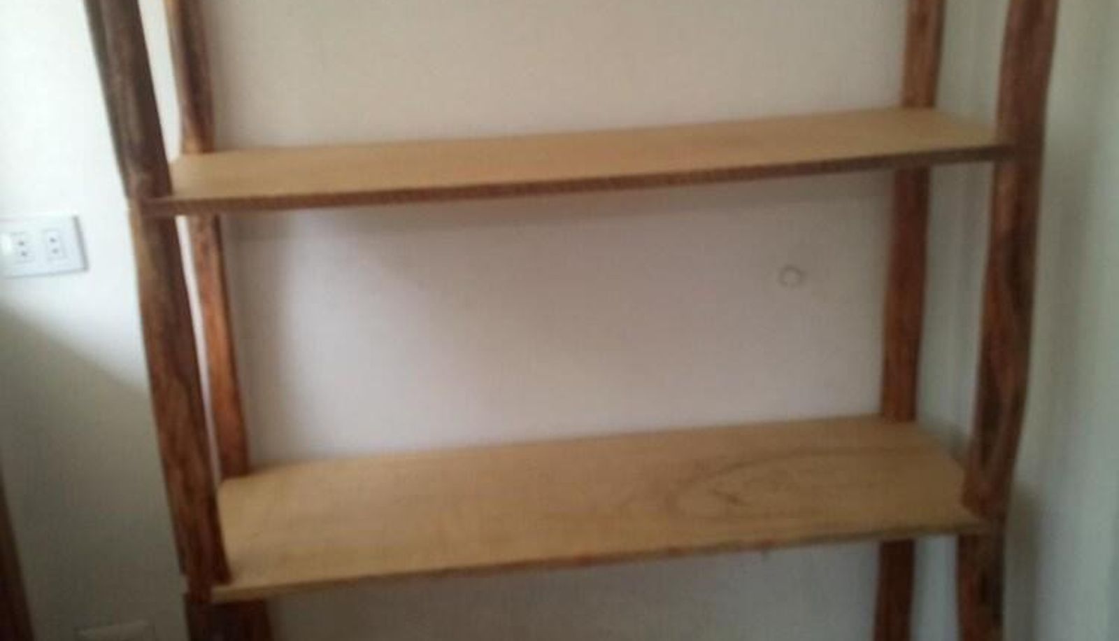 Chambre Standard - Amazonia Guest House