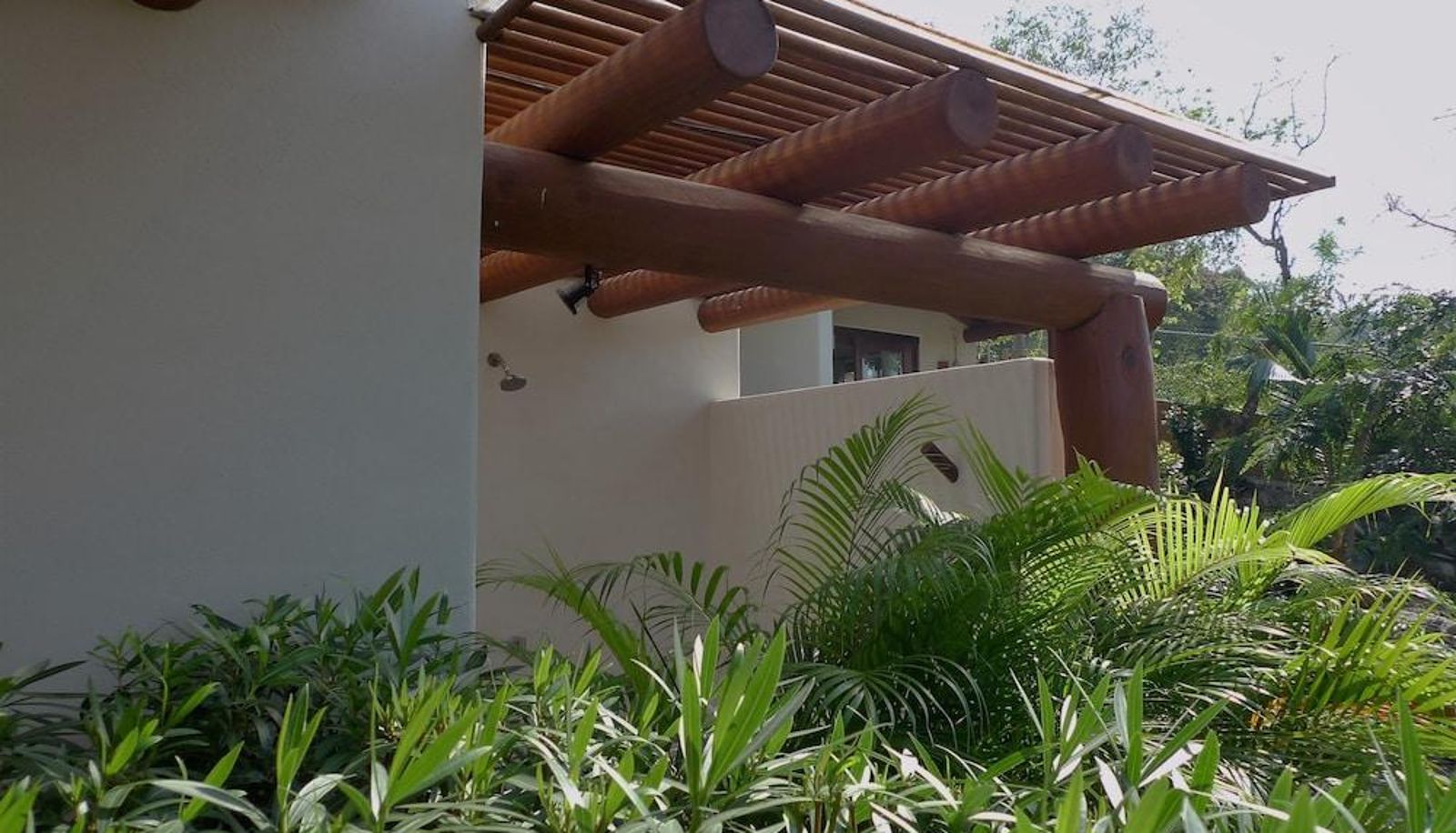 Superior room (double) - Solana Boutique Bed & Breakfast