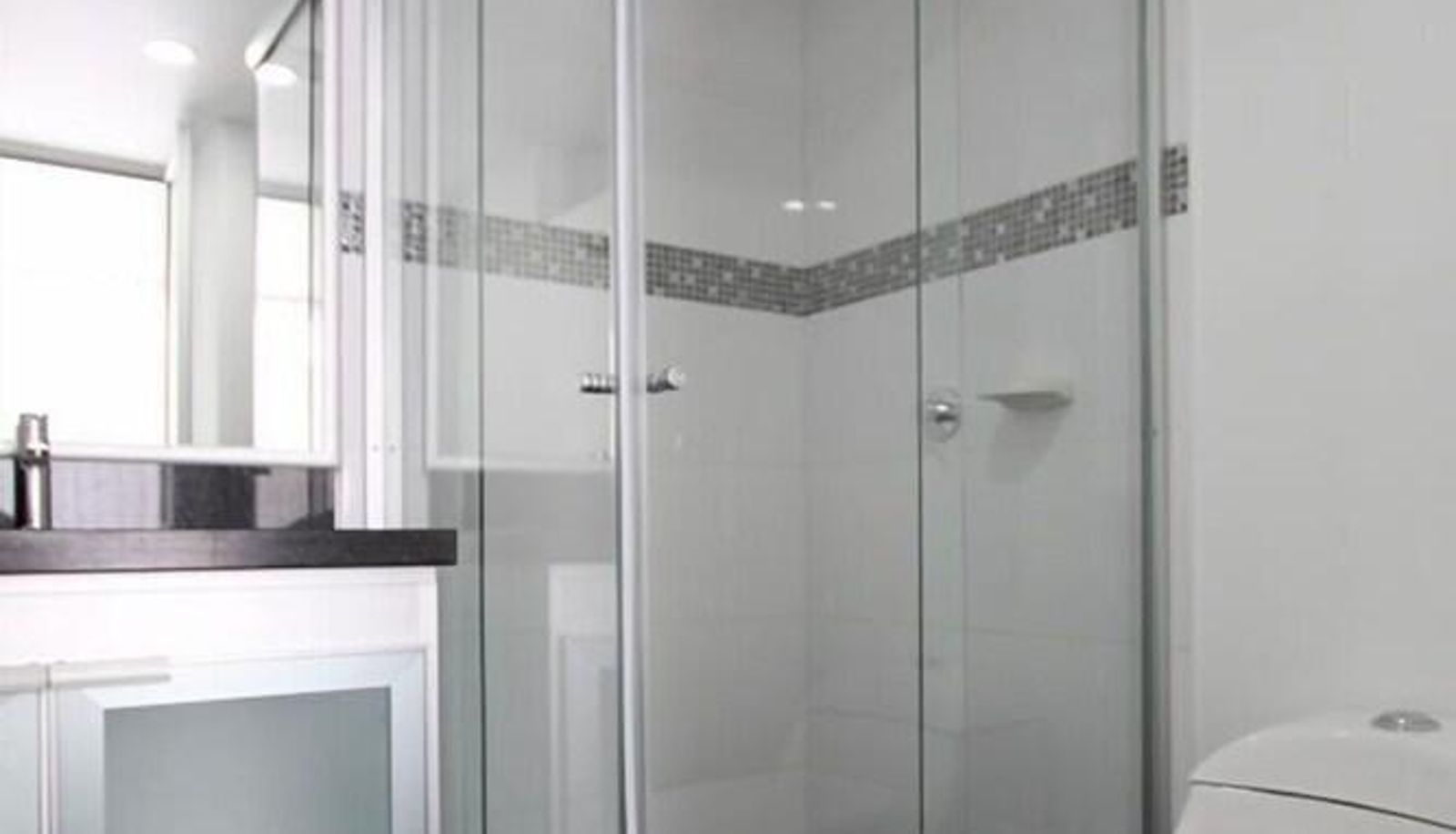 Standard room - Hotel Cypress Normandia