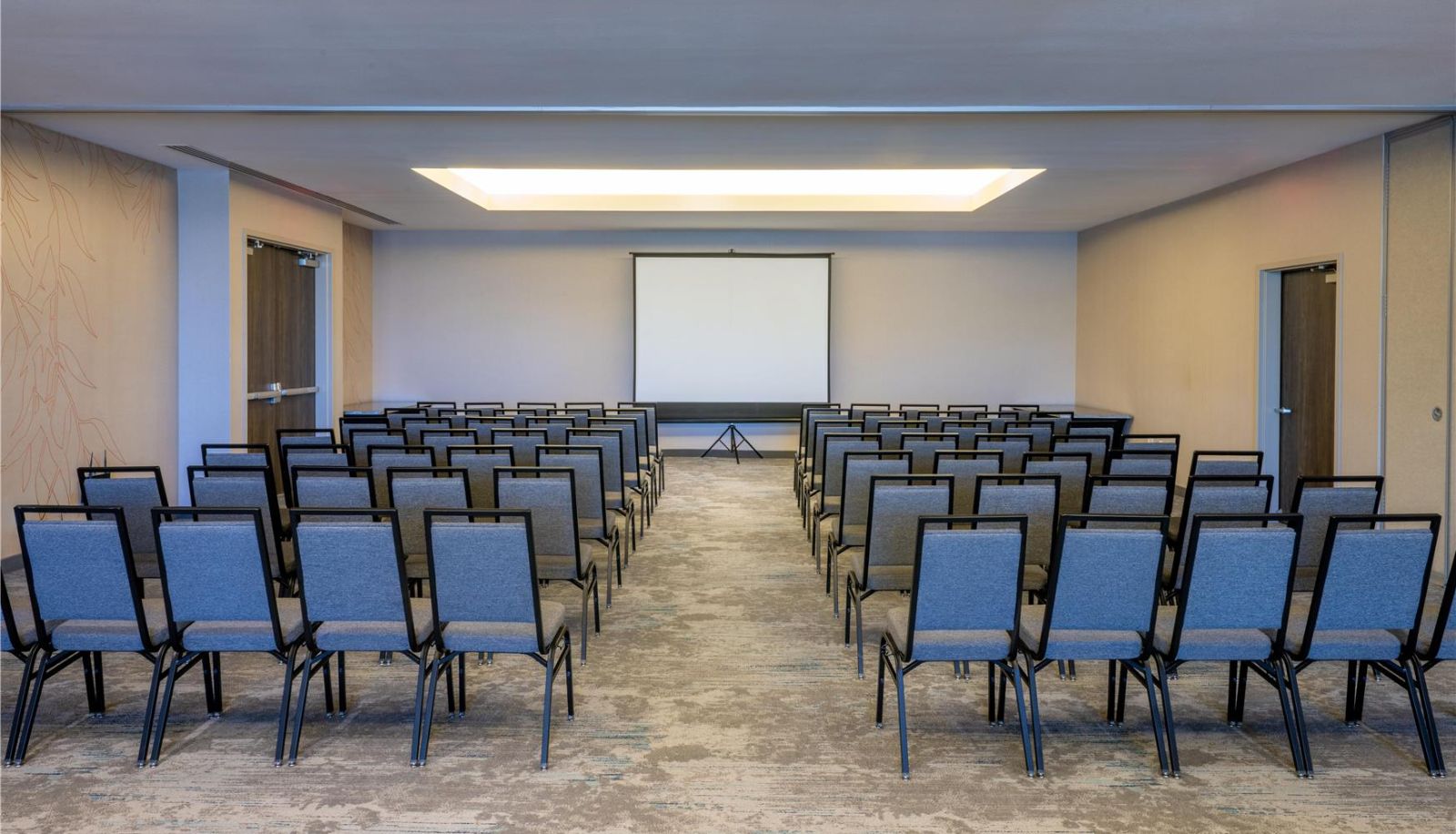 Conference room - Hilton Garden Inn North Phoenix Scottsdale