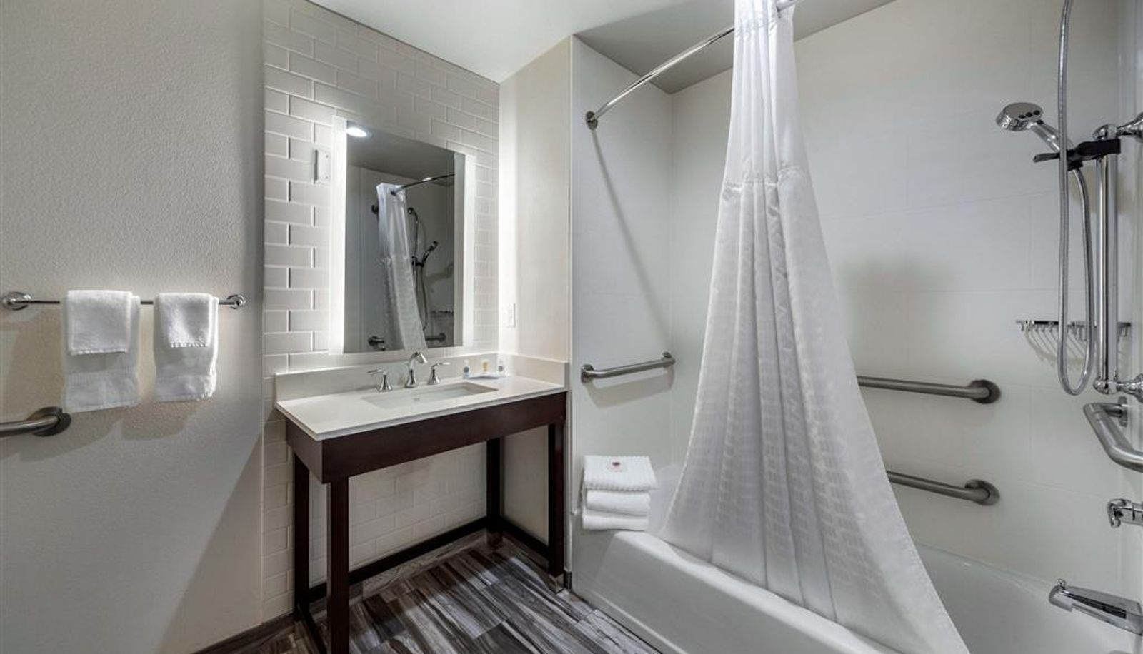 Zimmer - Comfort Inn & Suites Oklahoma City South I-35